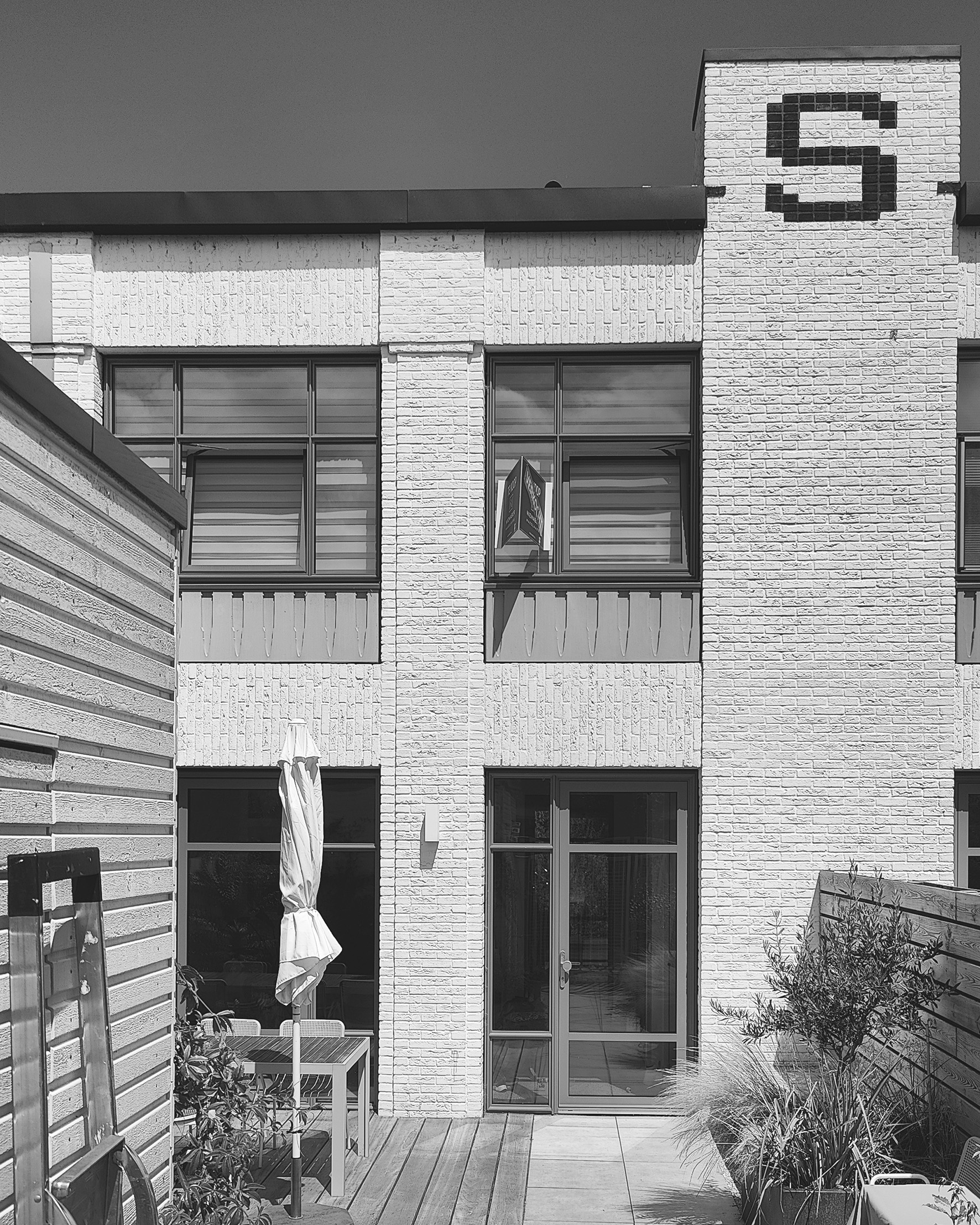 Muiden