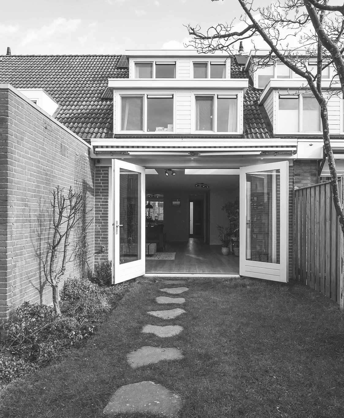 Zoetermeer 23